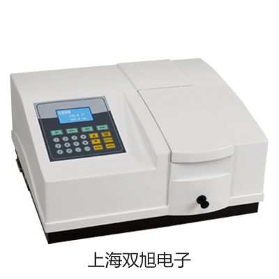 YB3118在线/离线集成电路测试器 【双旭牌】选择