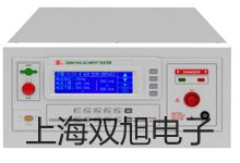 电子天平JD60-4【双旭牌】比较