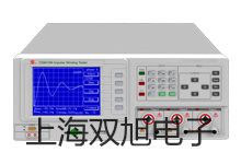 YH-LUCB-B插入式涡街流量计【双旭牌】价格