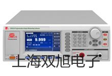 VIEW-LITE0417 观片灯【双旭牌】价格