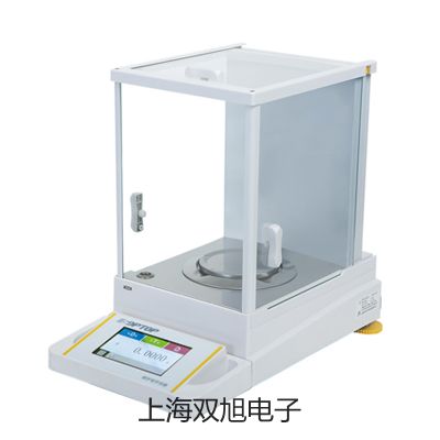 GDYS-102SR 二氧化硅测定仪 【双旭牌】比较