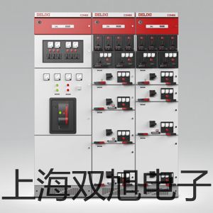 TCB3080AB接近开关,TCB-3080AB,【双旭牌】使用说明书