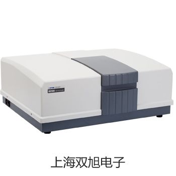隔爆型本安型带热电偶电阻智能型温度变送器SBWR-2184/240I【双旭牌】对照