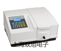 CD611电导率测试仪【双旭牌】价格
