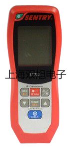 电子天平AR223CN【双旭牌】对照