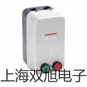 SBWR4281/240KI隔爆型,本安型带热电偶电阻,SBWR-4281/240KI,【双旭牌】采购