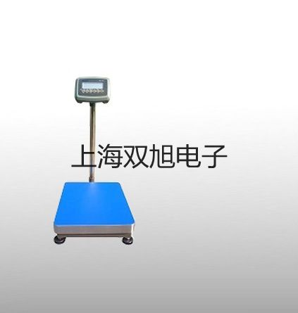 电参数测试仪 PF140A【双旭牌】选择