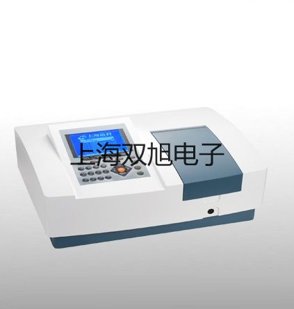 装配式不锈钢接线盒热电偶WRE-624B【双旭牌】电子文档