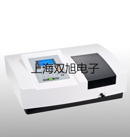SBWR470/640D隔爆型,本安型带热电那偶温度变送器,SBWR-470/640D,【双旭牌】价格