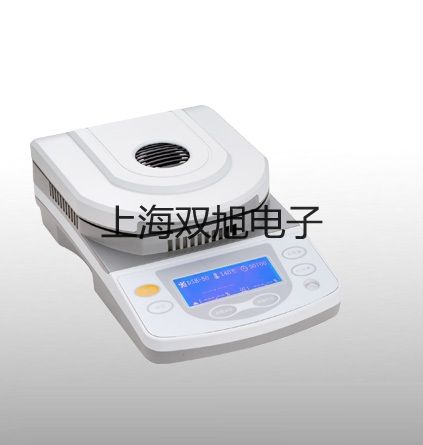 CJ10-30GK-WSP+F接近开关,CJ10-30GK-WS【双旭牌】对照