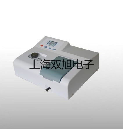 MikroTest S10涂镀层测厚仪【双旭牌】采购