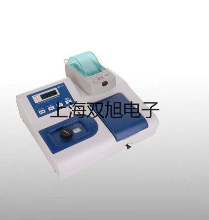 电参数测试仪 PF140A【双旭牌】选择