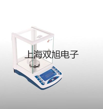 WZPN430耐磨型热电阻,WZPN-430,【双旭牌】采购