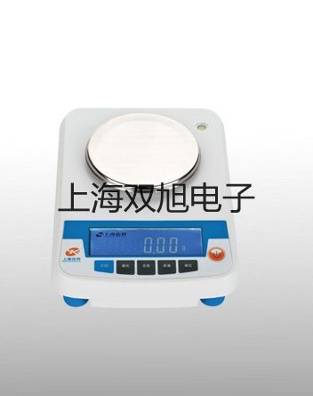 温控器测试仪【双旭牌】选择