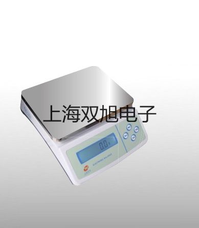 E3JM-10P1光电开关【双旭牌】价格