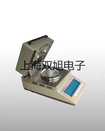 二氧化碳减压器YQT-711YQT711【双旭牌】选择
