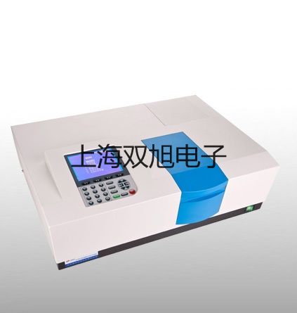 WZP2-269插座式热电阻【双旭牌】电子文档