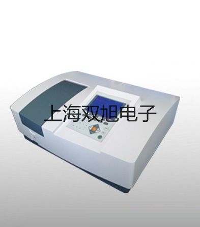 隔爆型本安型带热电偶电阻智能型温度变送器SBWR-2281/440KI【双旭牌】选择
