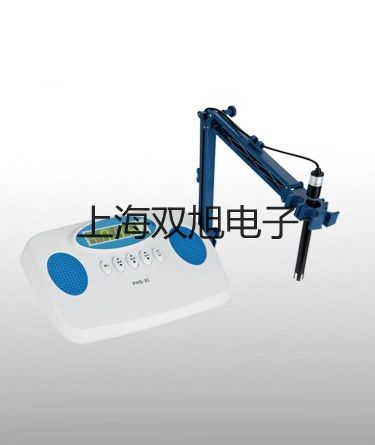 E3F3-R4Y2光电开关【双旭牌】比较