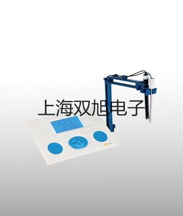WRN130B装配式不锈钢接线盒热电偶,WRN-130B,【双旭牌】选择