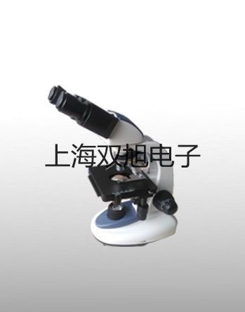 套管式热电偶热电阻WRE-4318【双旭牌】价格