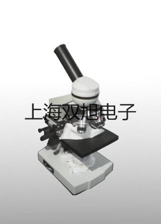 SBWR2181/440I隔爆型,本安型带热电偶智能型温度变送器,SBWR-2181/440I,【双旭牌】使用说明书