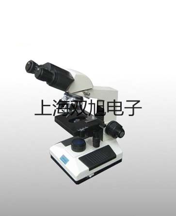 SBWZ2484/24SI隔爆型,本安型带热电偶电阻智能型温度变送器,SBWZ-2484/24SI,【双旭牌】比较