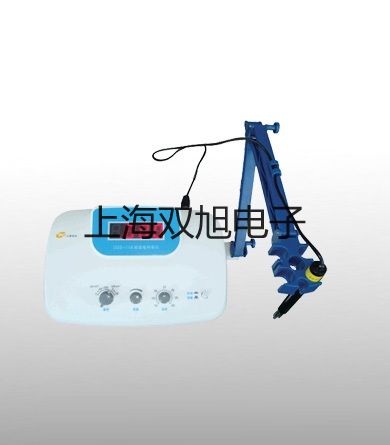 BANTE922精密pH/mV/ORP/℃/℉计【双旭牌】选择