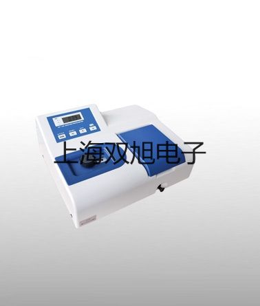 LJ30A3-10-Z/BY接近开关【双旭牌】对照
