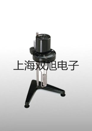 光电开关E3F3-R4P2【双旭牌】价格