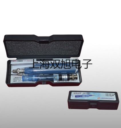 WRER215低温低压热电偶,WRER2-15,【双旭牌】使用说明书