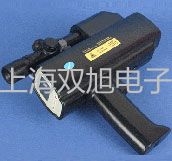 耐压测试仪 MS2677A-I【双旭牌】使用说明书