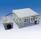 双金属温度计WSS-482【双旭牌】选择