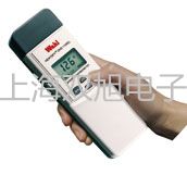 接近开关LJ2L-15G-4/113【双旭牌】价格