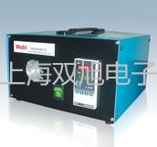 WRE2330F耐腐型,耐磨型热电偶电阻,WRE2-330-F,【双旭牌】比较