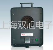 交流钳型表,DE-3505【双旭牌】使用说明书