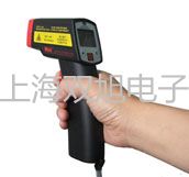 接近开关光电传感器E2E-X2D1【双旭牌】使用说明书