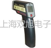 WRE2-230装配式热电偶【双旭牌】采购