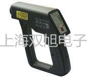 LZM-8T面板式流量计【双旭牌】价格