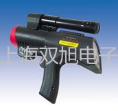 SBWR2260T温度变送器,SBWR-2260T,【双旭牌】比较