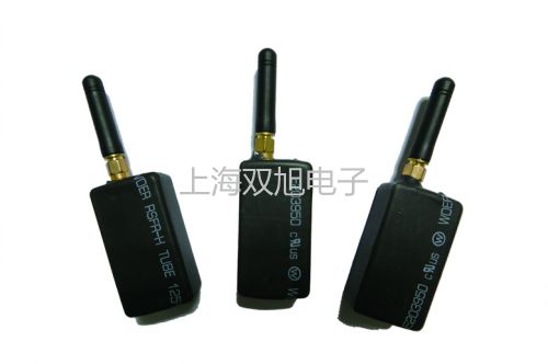 装配式不锈钢接线盒热电偶WRN-420B【双旭牌】使用说明书