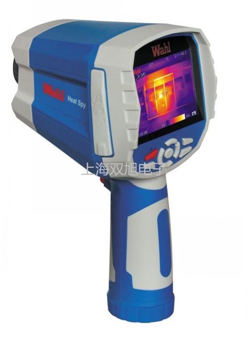 SBWR2180/240D隔爆型,本安型带热电偶电阻温度变送器,SBWR-2180/240D,【双旭牌】比较