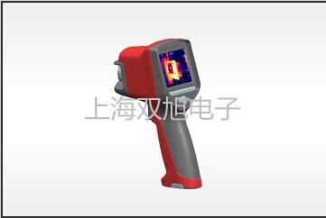 SY5120-4GD-01先导【双旭牌】比较