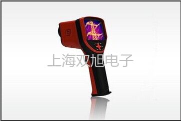 Mi-105 便携式pH/temp测定仪【双旭牌】采购