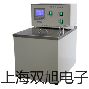 自动排水型AC5010-06D【双旭牌】使用说明书