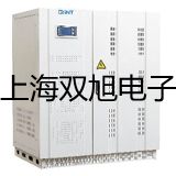 耐腐型耐磨型热电偶电阻WRN-330-F【双旭牌】选择