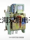MR-18ATC 糖折射计【双旭牌】价格