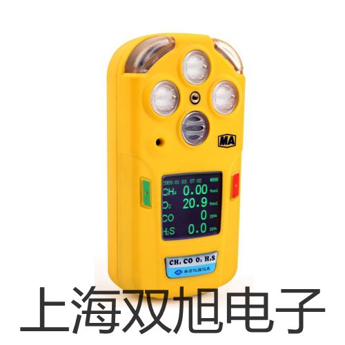 WZPT31轴承热电阻,WZPT-31,【双旭牌】采购