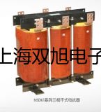 化工专用热电偶电阻WRNK-1315【双旭牌】对照