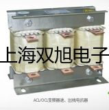 装配式热电偶WRE-420D【双旭牌】选择